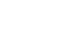 NOS LUXE GROUP